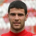 Aleksandar Yakimov