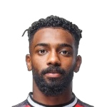 Mohammed Al-Dosari