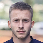 Kristiyan Hristov