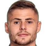 Andrey Yordanov