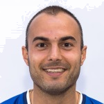 Darko Marković