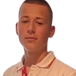 Hamza Đoković