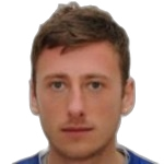 Goran Siljanovski