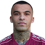 Max Ebong