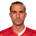 Yusuf Yazıcı