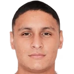 Leandro Godoy