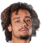 Quentin Galvez-Diarra