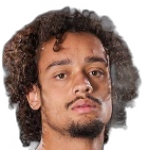 Quentin Galvez-Diarra