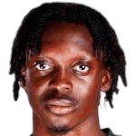 Valintino Adedokun