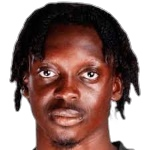 Valintino Adedokun
