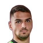 Dimitar Evtimov