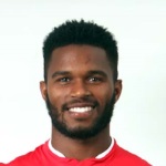 Brito Rodrigues