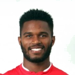 Brito Rodrigues