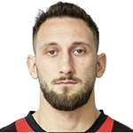 Zoárd Nagy