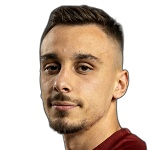 Ilian Iliev