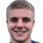 James McCormack