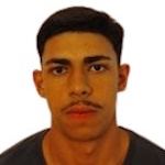 Pedro Ribeiro