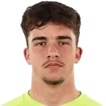 Zsombor Deáky