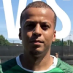 Lewis Davis