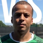 Lewis Davis