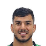 Zakaria Draoui