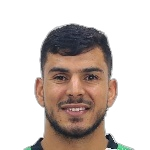 Zakaria Draoui