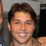 Paulie Schuster