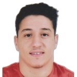 Seif Eddine Belkhir