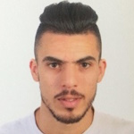 Kamel Hamidi