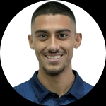 Giannis Satsias