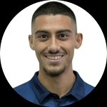 Giannis Satsias