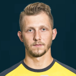 Marcel Gorczyca