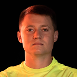Bartłomiej Urbański