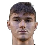 Krystian Nowakowski
