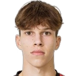 Darius Bota