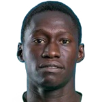 Aimé Etane Tendeng