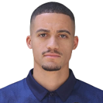 Christian Manrique