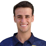 Diego Esteban