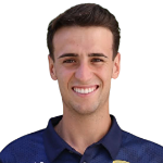 Diego Esteban
