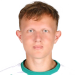 Damian Yordanov