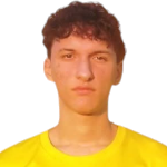 Stavros Kotzionis