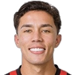 Gustavinho