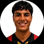 Yianni Nikolakakos