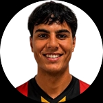 Yianni Nikolakakos