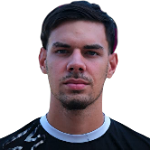 Panagiotis Bitzinis