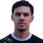Panagiotis Bitzinis