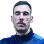 Konstantinos Samaras