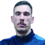 Konstantinos Samaras