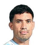 Tomas Attis