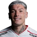 Renzo Reynaga